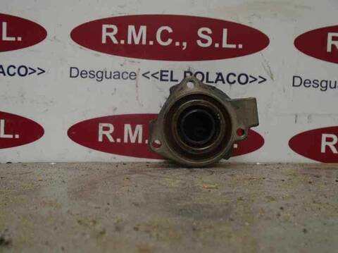 Foto 3ª: kit Embrague Opel Astra 1.7 16V CDTI BERLINA 101CV 74KW [Z17DTH] (2005)