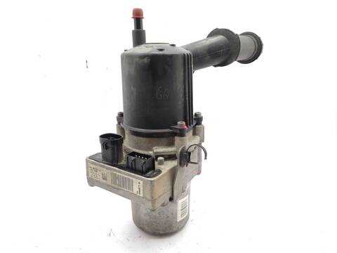 Foto 2ª: Bomba Servodireccion Peugeot 307 1.6 16V 109CV 80KW [NFU] (2006)