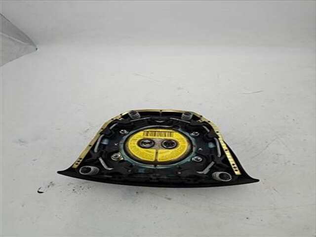 Airbag Delantero Izquierdo Ford C Max 1.6 TREND (D) [1.6 LTR. - 80 KW TDCI CAT] FOCUS(CAP)(2003 _2007)