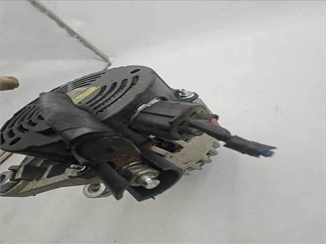Foto 3ª: Alternador Ford Focus 1.8 TREND [1.8 LTR. - 85 KW TDCI TURBODIESEL CAT]