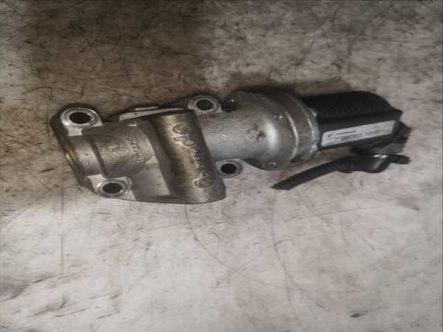 Foto 3ª: Valvula EGR Saab 9-3 Z19DTH FAMILIAR (2006)