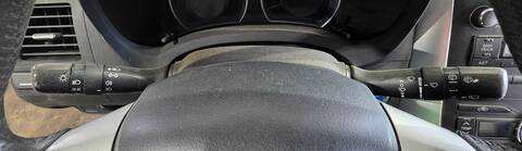 Mando Luces Toyota Auris HYBRID ACTIVE 136CV 100KW