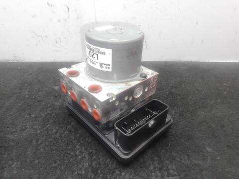 Abs Kia Rio 1.4 CRDI 77 78CV 57KW