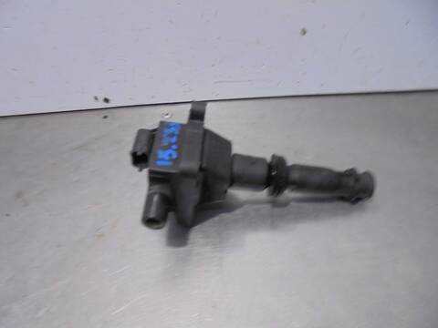 Modulo Encendido Alfa Romeo 147 1.6 T.SPARK ECO DISTINCTIVE 105CV 77KW