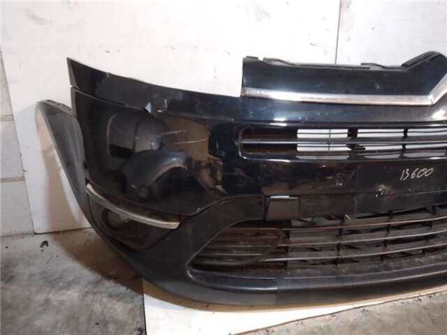Foto 2ª: Paragolpes Delantero Citroen C4 1.6 HDI GRAND C4 PICASSO [9HZ-DV6TED4]