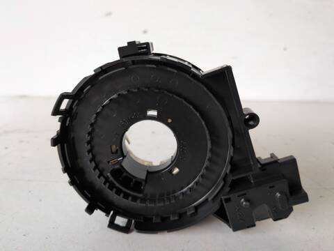 Foto 2ª: Anillo Airbag Volkswagen Touran ADVANCE 2.0 TDI 140CV (2003)