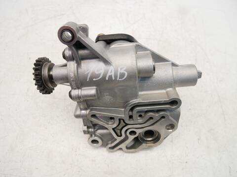 Bomba de Aceite Audi A4 204 CV 150KW