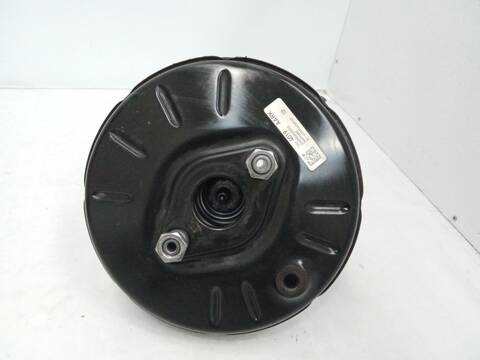 Foto 3ª: Servofreno Opel Astra 1.0 TURBO 68) 105CV 77KW [B 10 XFL,D 10 XFL] (2016)