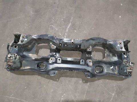 Foto 3ª: Puente Delantero Subaru Impreza CLASSIC 150CV 110KW [EJ20] (2007)