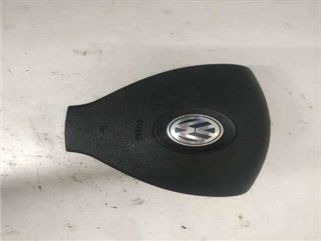 Airbag Delantero Izquierdo Volkswagen Caddy 1.9 FURG. [1.9 LTR. - 77 KW TDI]