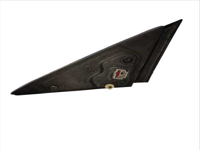 Foto 2ª: Retrovisor Derecho Ford Focus 1.5 ECOBLUE (2018)