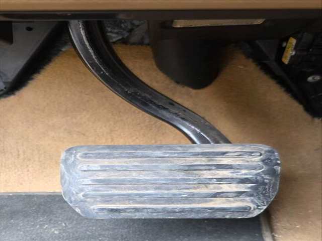 Pedal Freno Porsche Cayenne DIESEL 239CV 176KW