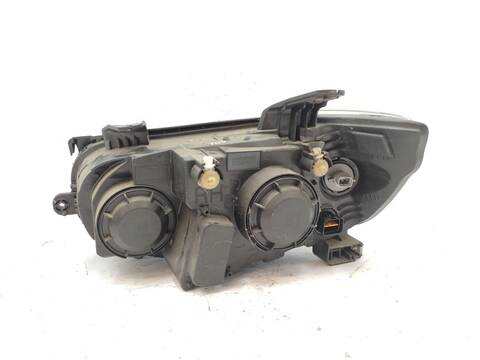 Foto 2ª: Faro Derecho Chevrolet Aveo LS HATCHBACK BERLINA 86CV 63KW [A12XER] (2012)