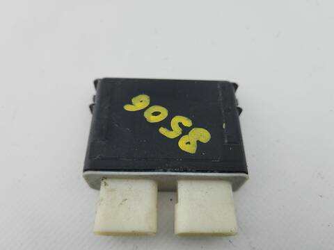 Foto 3ª: Centralita Motor ECU Cupra Leon 1.5 ETSI 150CV 110KW [DXDB] (2024)