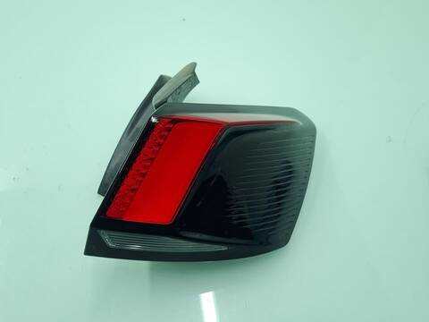 Piloto Trasero Derecho Peugeot 3008 1.5 BLUEHDI 130 131CV 96KW
