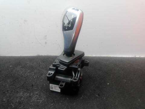Palanca de Cambio Bmw Serie 4 420 D DESCAPOTABLE F33 F83)