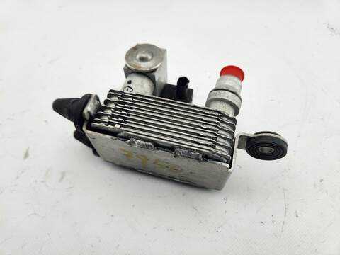 Foto 2ª: Evaporador Aire Acondicionado Mercedes Clase C 160 C 350 T E 205.247) 279CV FAMILIAR [274920] (2015)