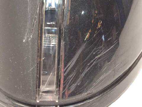 Foto 4ª: Retrovisor Izquierdo Porsche Macan S DIESEL 258CV 190KW [CTBA] (2016)