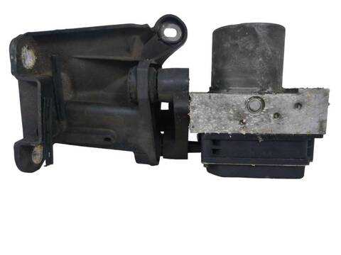 Foto 3ª: Abs Mercedes Clase E 180 E 200 CDI - BLUETEC 212.005 212.006) (2009)