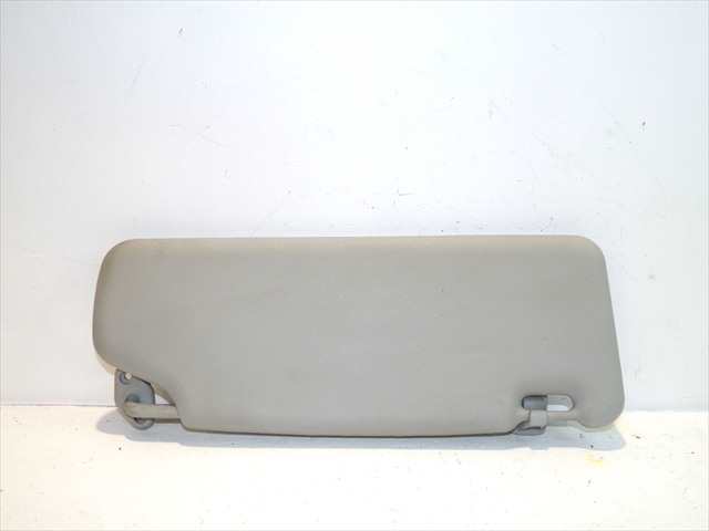 Parasol Izquierdo Volvo S40 1.6 G 1996-2003