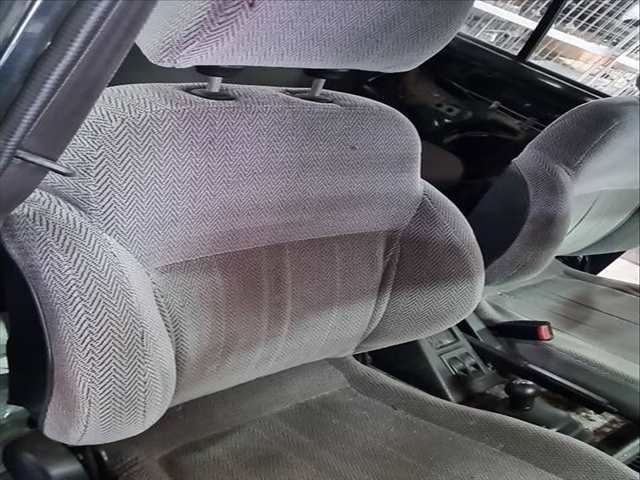 Asiento Delantero Derecho Suzuki Vitara 1.6 SE 416) 95CV 70KW