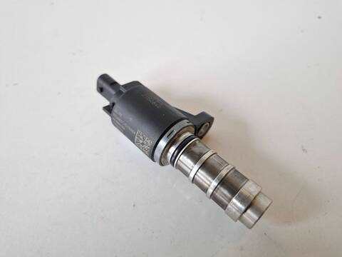 Centralita Motor ECU Citroen C5 FEEL 1.2 12V E 131CV