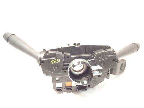 Foto 4ª: Mando Multifuncion DS 3 1.2 12V PURETECH 101CV 74KW [HN05] (2021)