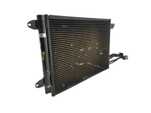 Radiador Calefaccion A.A. Volkswagen Golf 1.9 TDI 105CV