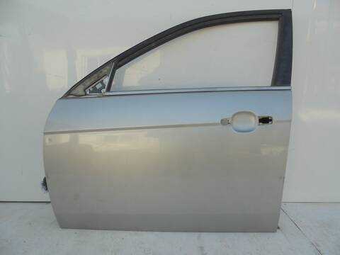 Foto 1ª: Puerta Delantera Izquierda Chevrolet Epica 2.0 DIESEL CAT 150CV 110KW [Z20S] (2007)