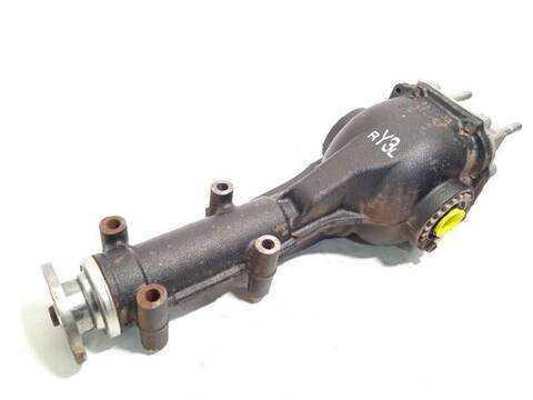 Diferencial Trasero Subaru XV 1.6 CAT 114CV 84KW