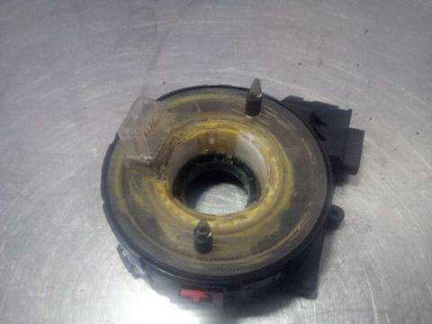 Anillo Airbag Seat Leon STYLANCE - STYLE 140CV 103KW