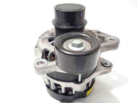 Foto 2ª: Alternador Hyundai i30 1.0 TGDI CAT 120CV 88KW [G3LE] (2022)