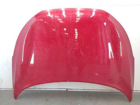 Capot Hyundai Tucson 1.6 GDI 132CV 97KW