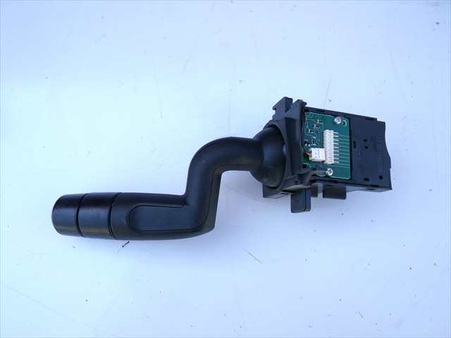 Foto 2ª: Mando Multifuncion Land Rover Freelander 2.2 D 2007-2014 [224DT] (2012)