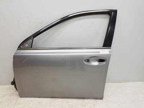 Puerta Delantera Derecha Subaru Legacy 2.0 D 150CV