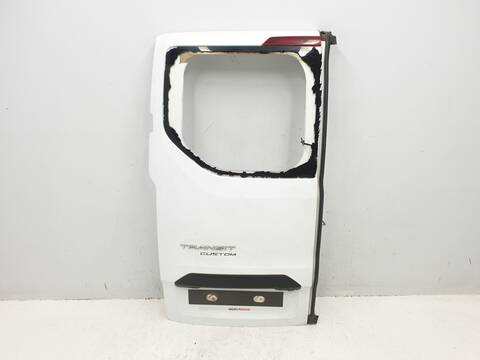 Puerta Trasera Izquierda Ford Transit 320 L1 AMBIENTE