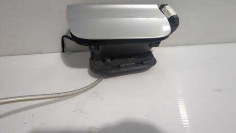 Foto 2ª: Tapa Exterior Combustible Volkswagen T-Cross 1.0 TSI 110CV [DLAA] (2018)