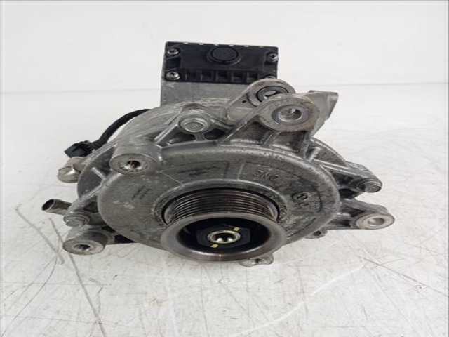 Foto 3ª: Alternador Hyundai Tucson 230 CV 169KW [G4FT] (2021)