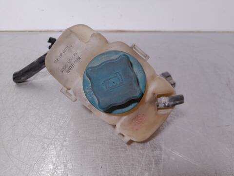 Foto 3ª: Deposito Expansion Volvo XC 70 2.4 DIESEL CAT 185CV 136KW [B5244T] (2007)