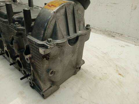 Foto 3ª: Culata Smart Coupe 0.6 TURBO CAT COUPE 45CV 33KW (2002)