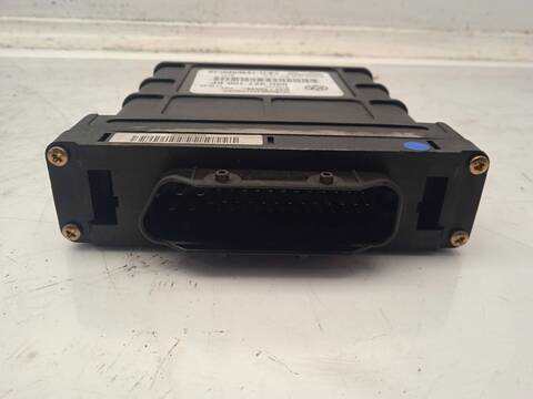 Centralita Cambio Automatico Volkswagen Touareg 2.5 TDI 174CV 128KW