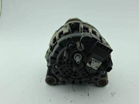 Foto 3ª: Alternador Dacia Dokker 1.5 DCI KEAJ KEAH) 90CV 66KW [K9K 612] (2017)