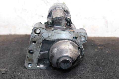 Motor de Arranque Peugeot 208 ACCESS 68CV 50KW
