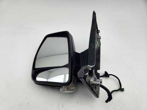 Retrovisor Izquierdo Ford Transit 2.0 ECOBLUE 185CV 136KW
