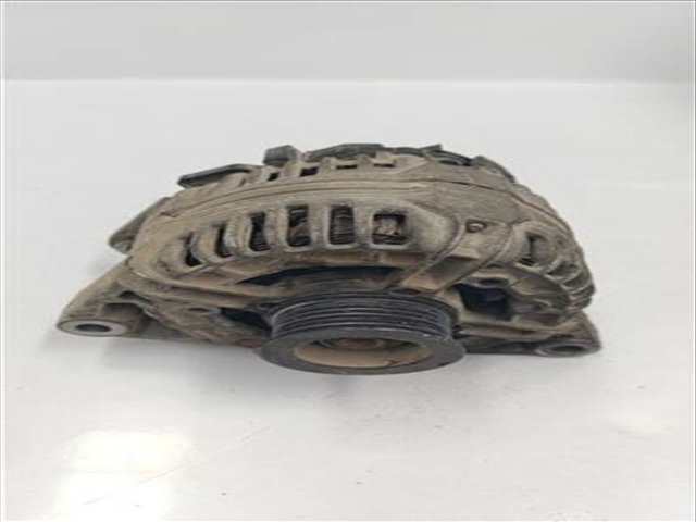 Alternador Opel Zafira 2.0 CLUB [2 0 LTR. - 74 KW DTI] 101CV