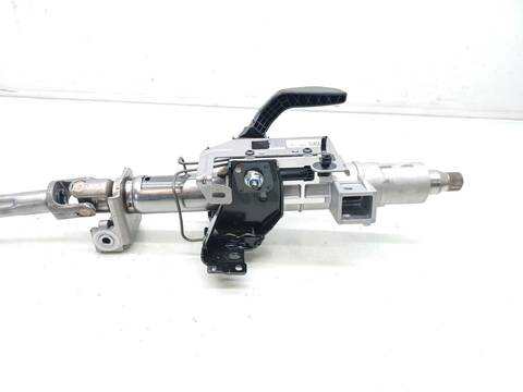 Foto 2ª: Columna Dirección Mercedes Citan ECITAN 420.693) 122CV 90KW FURGONETA [780.690]