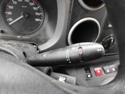 Mando Multifuncion Peugeot Partner BHY