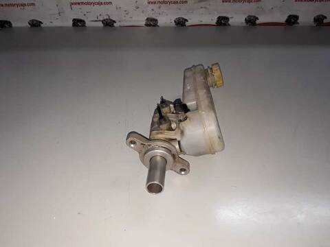 Bomba Freno Citroen Jumper 30 L1H1 HDI 120 120CV