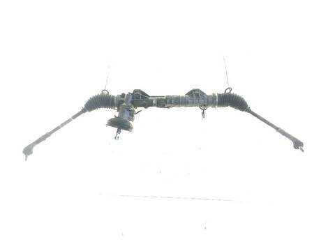 Foto 3ª: Cremallera de Direccion Citroen C4 2.0 HDI 138 AUT. 136CV [RHJ (DW10BTED4)] (2006)