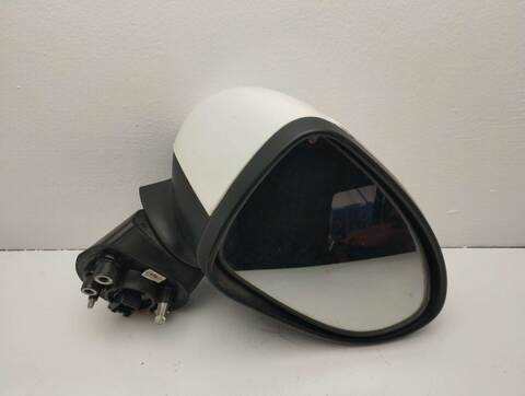Retrovisor Derecho Kia Rio DRIVE 84CV 62KW